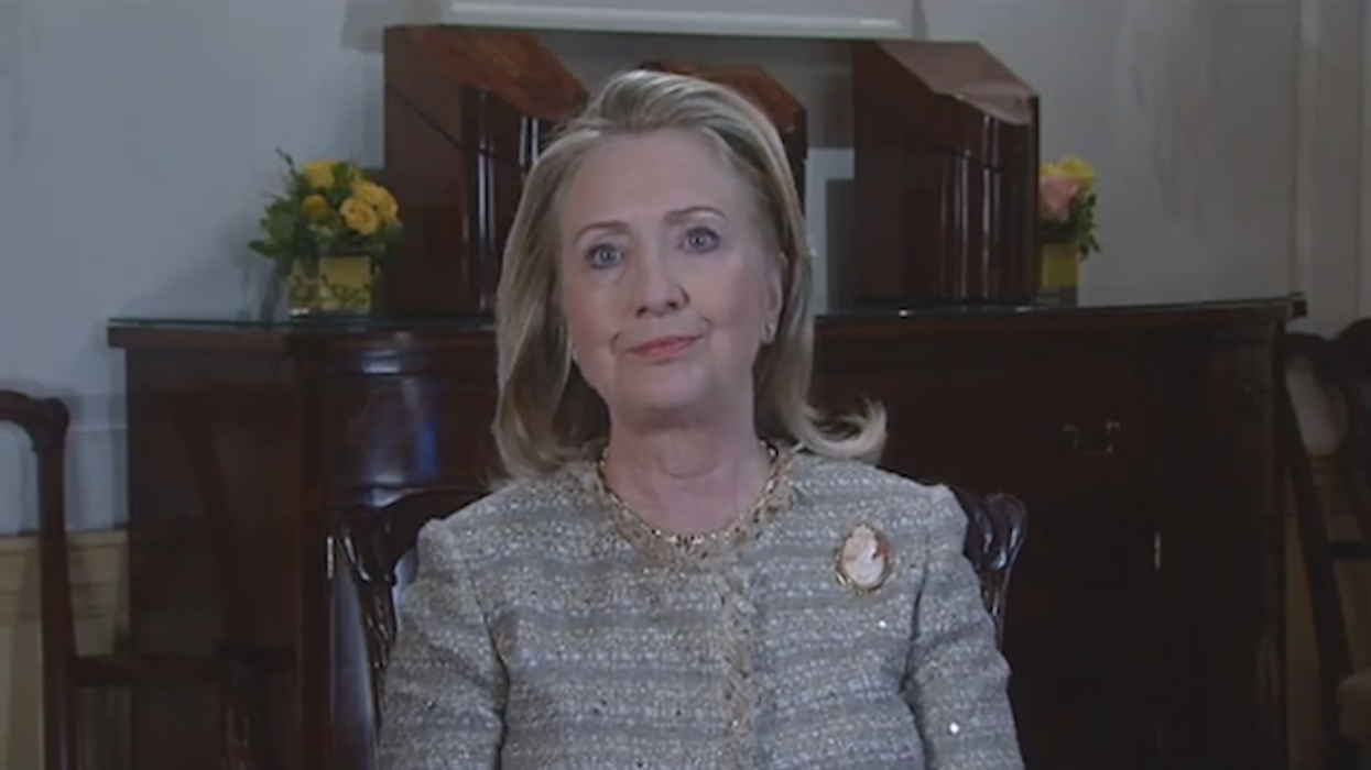 Screen%20shot%202012-06-12%20at%2012