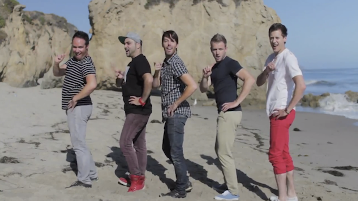 Screen%20shot%202012-06-14%20at%201