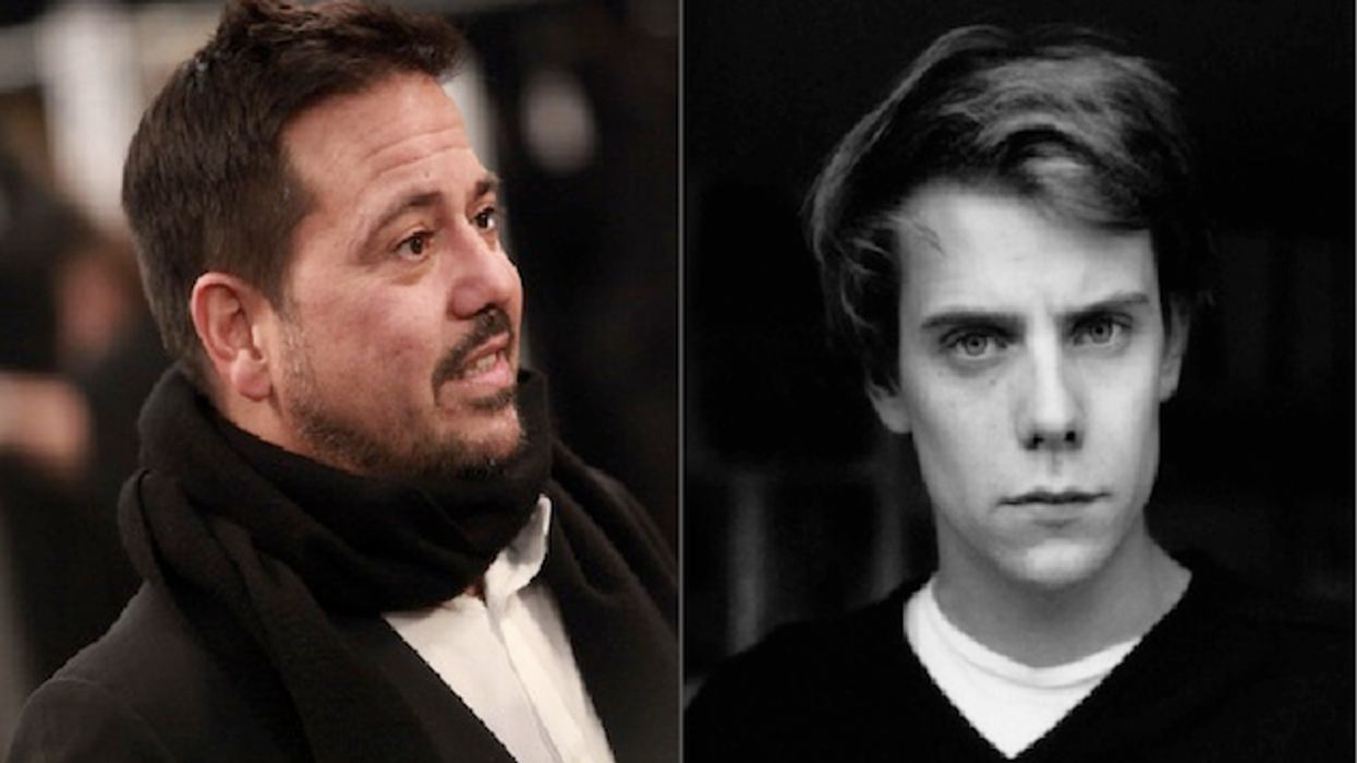 Screen%20shot%202012-06-14%20at%201