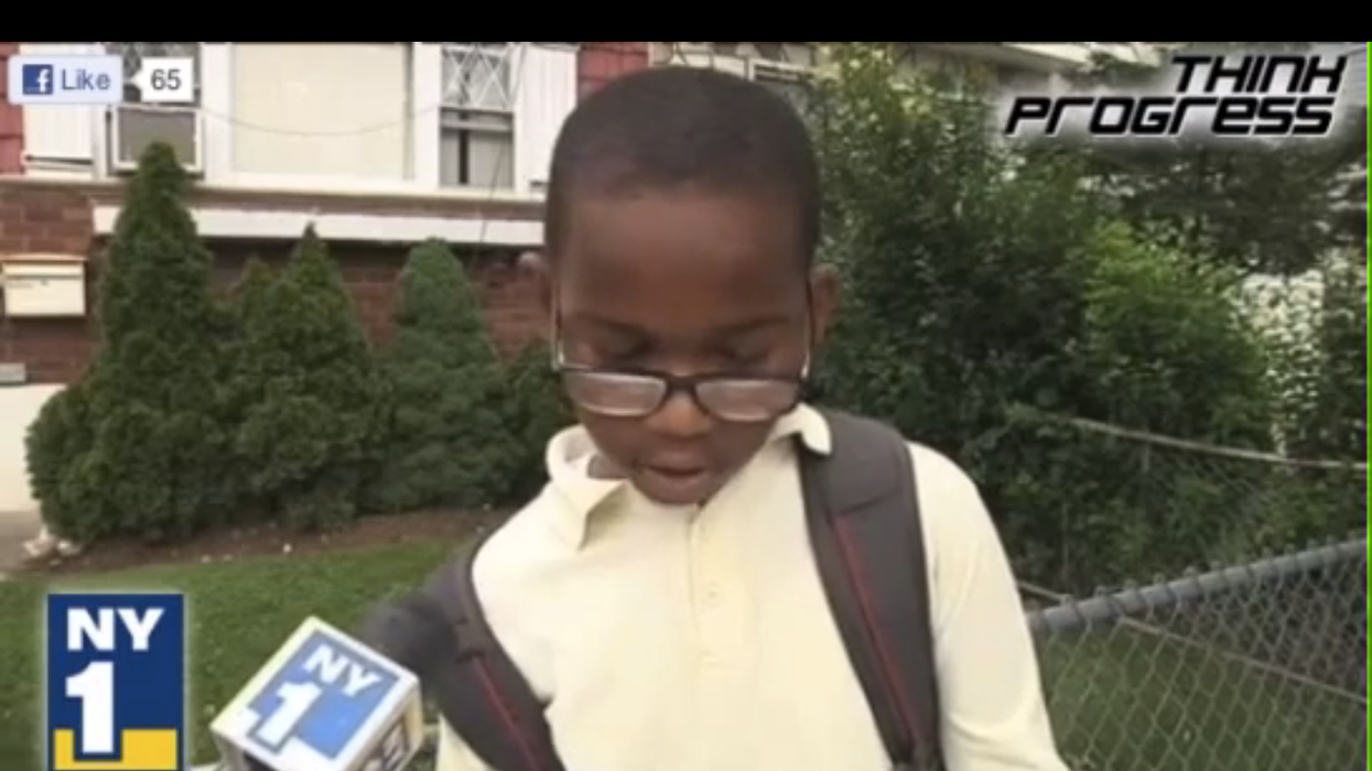 Screen%20shot%202012-06-15%20at%202