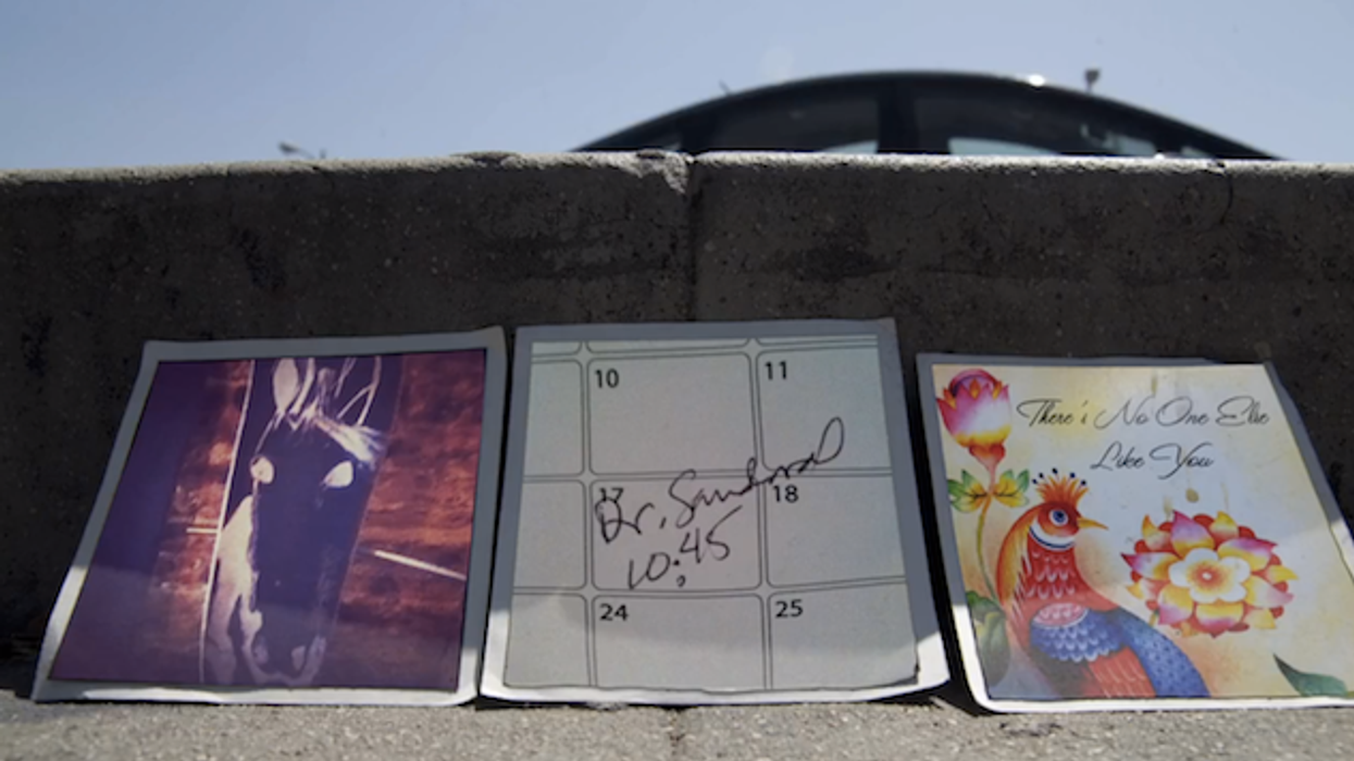 Screen%20shot%202012-06-18%20at%2012