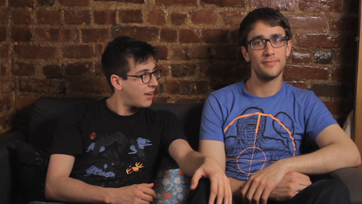 Screen%20shot%202012-06-20%20at%202