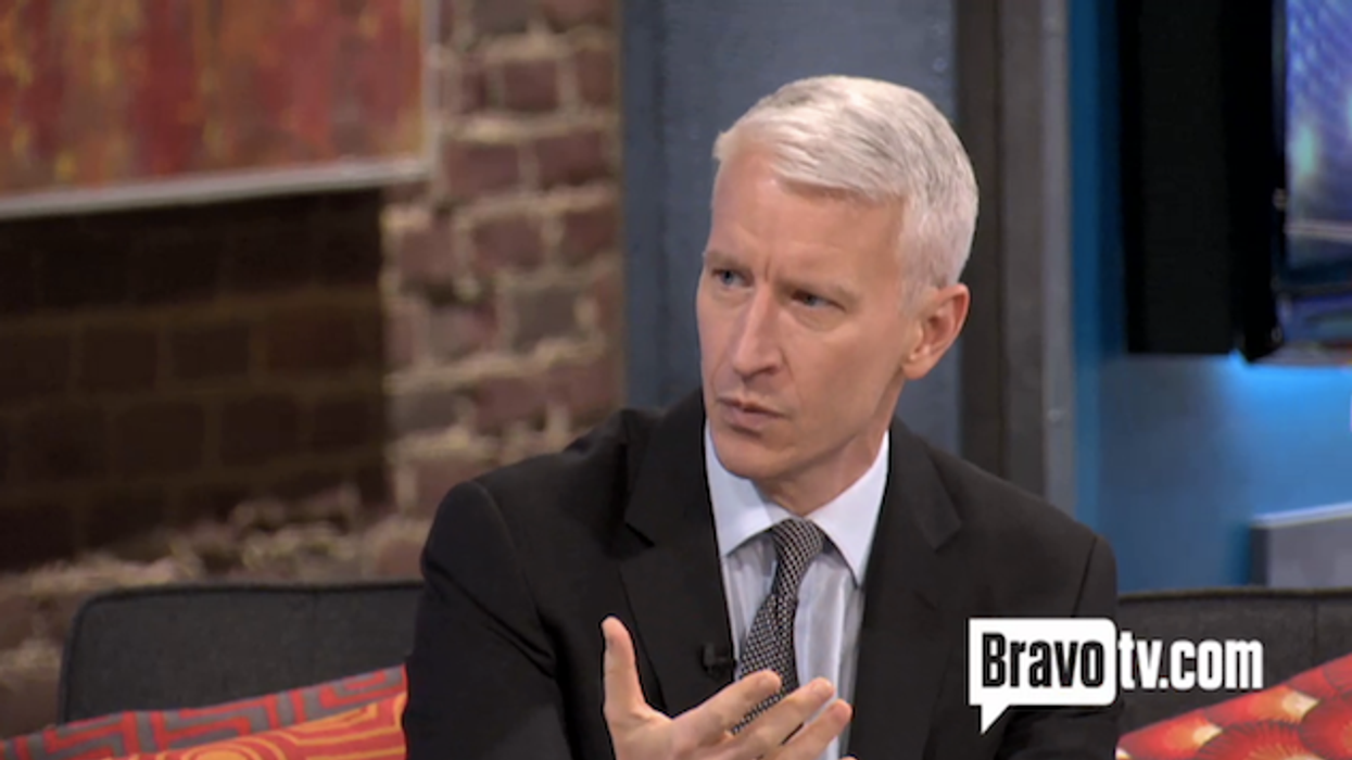 Screen%20shot%202012-06-22%20at%203