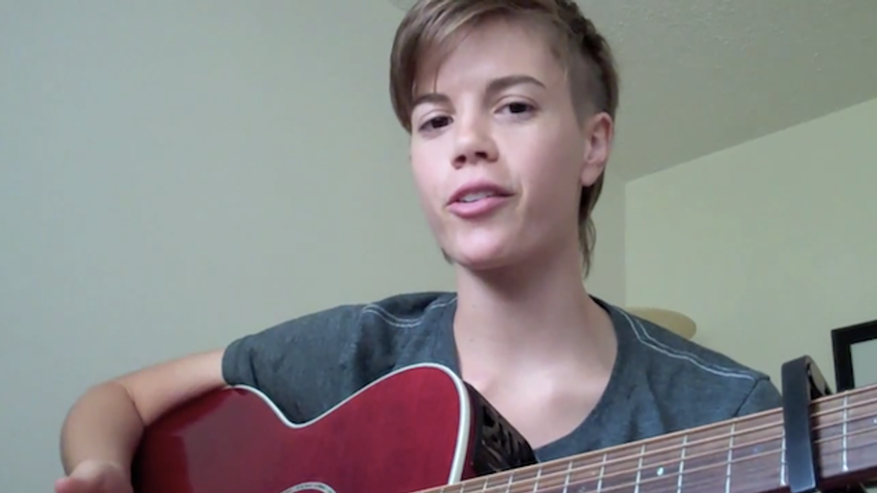 Screen%20shot%202012-06-25%20at%203