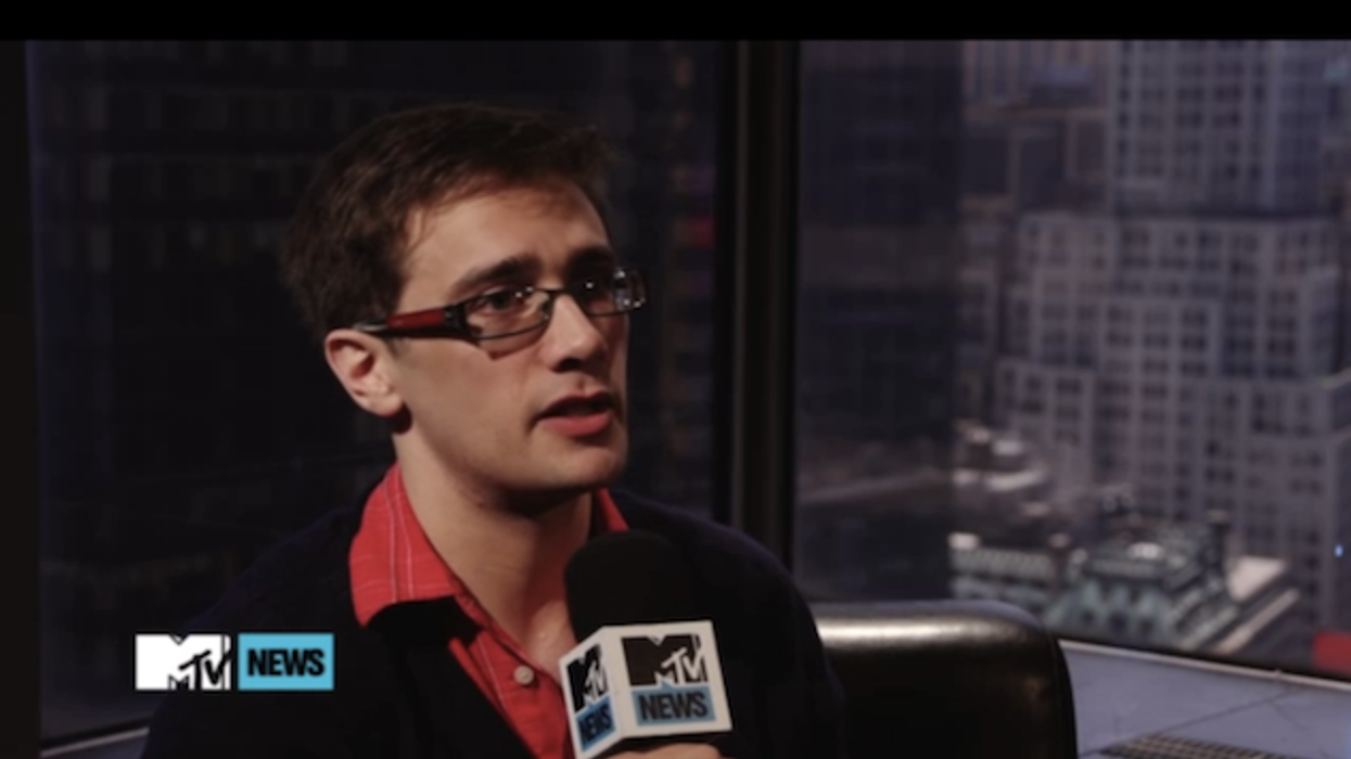 Screen%20shot%202012-06-27%20at%2011