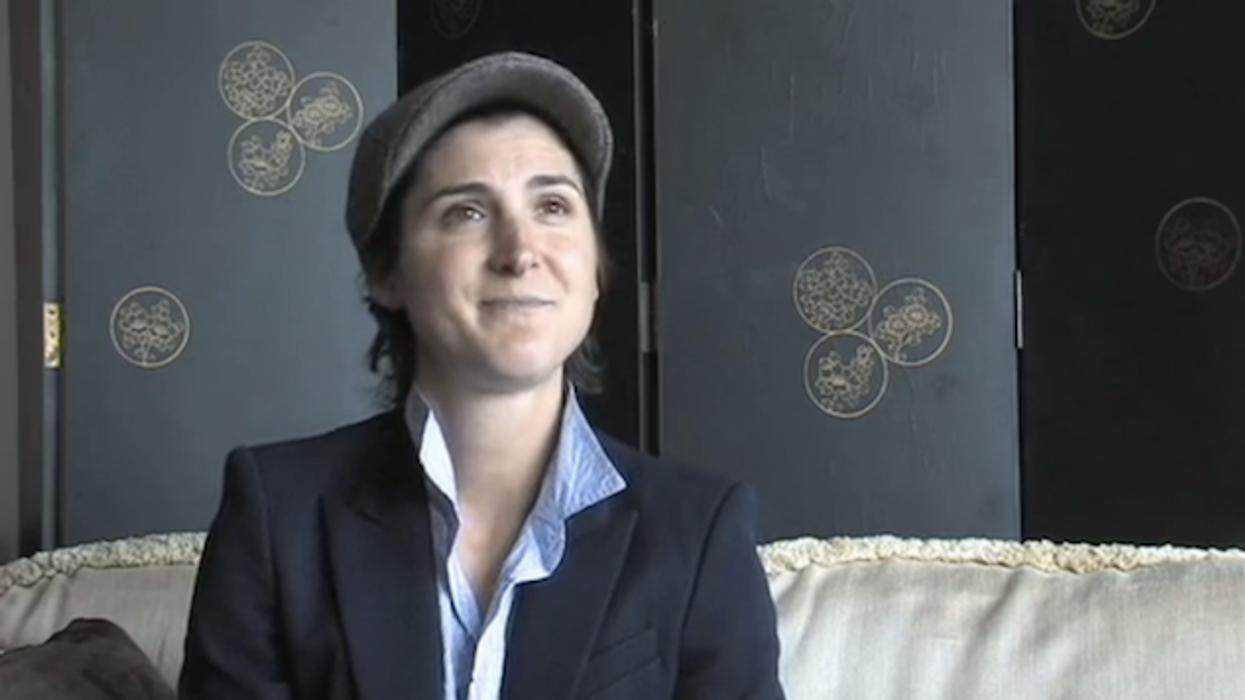 Screen%20shot%202012-06-27%20at%2012