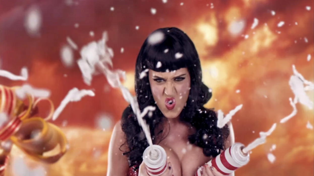 Screen%20shot%202012-06-27%20at%202