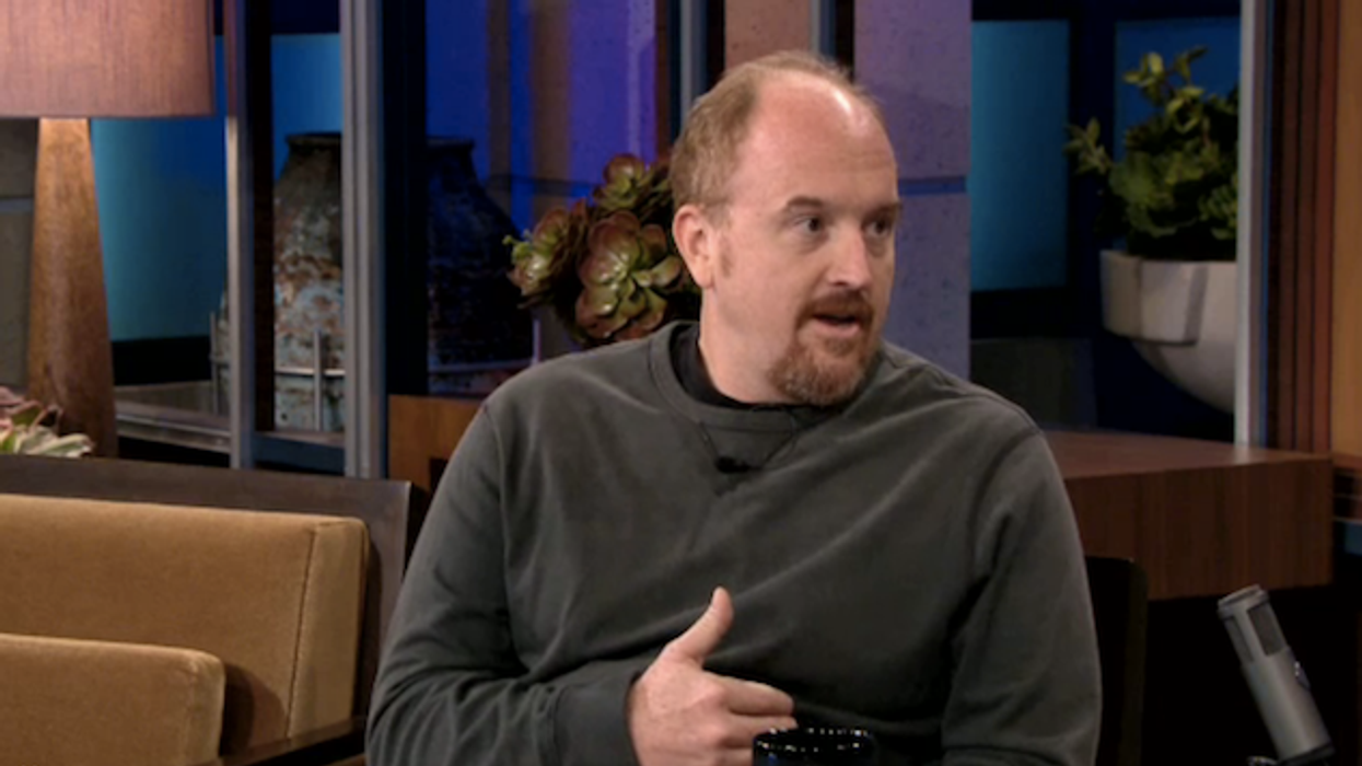 Screen%20shot%202012-06-28%20at%201