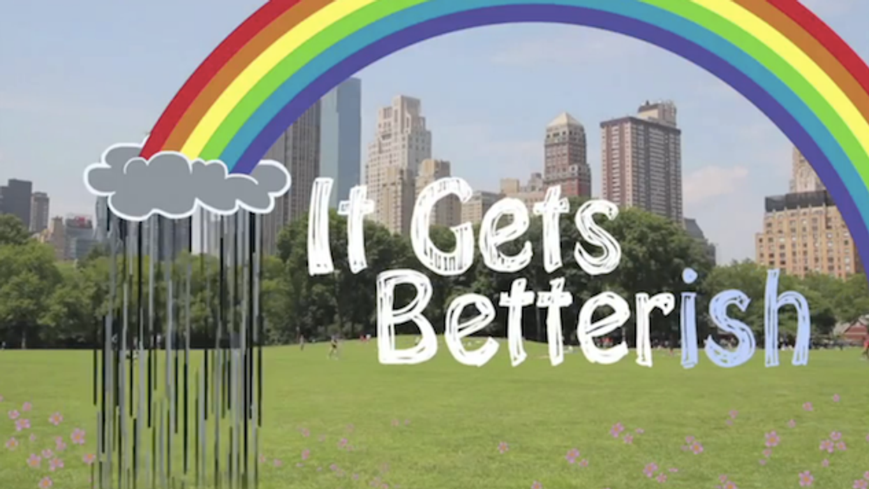 Screen%20shot%202012-06-28%20at%203