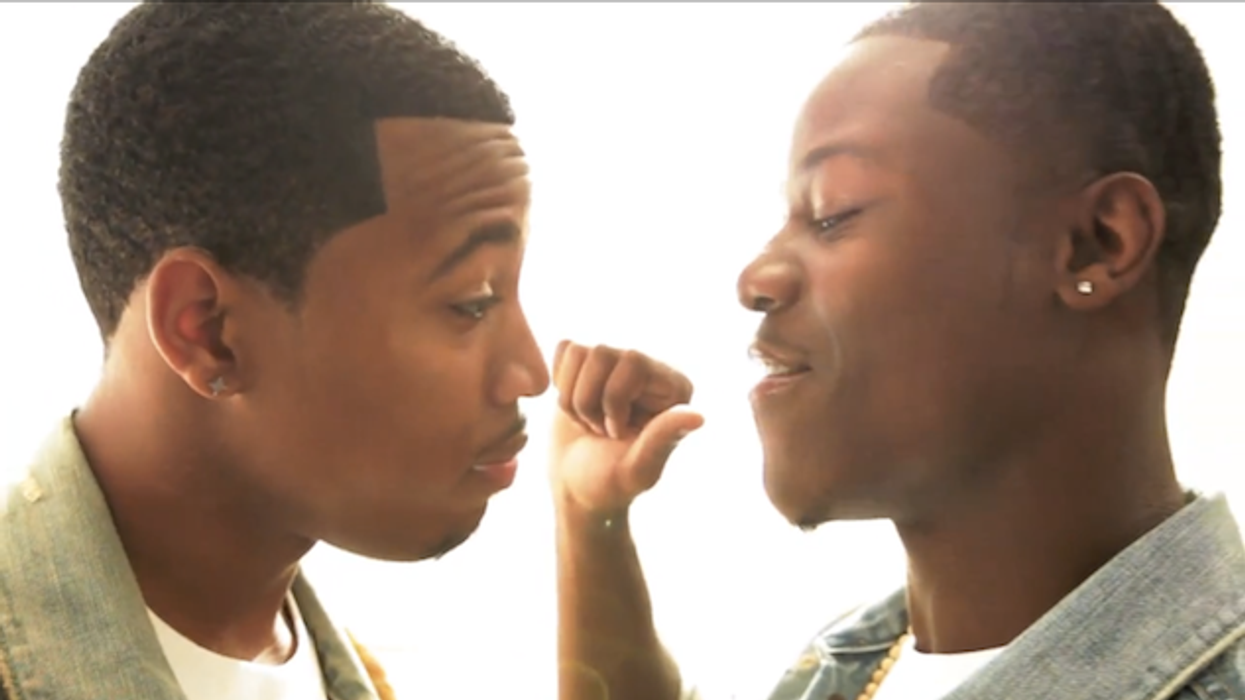 Screen%20shot%202012-06-29%20at%2012