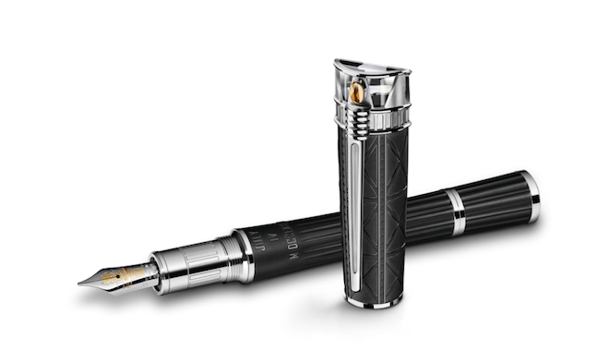 Screen%20shot%202012-07-03%20at%2012