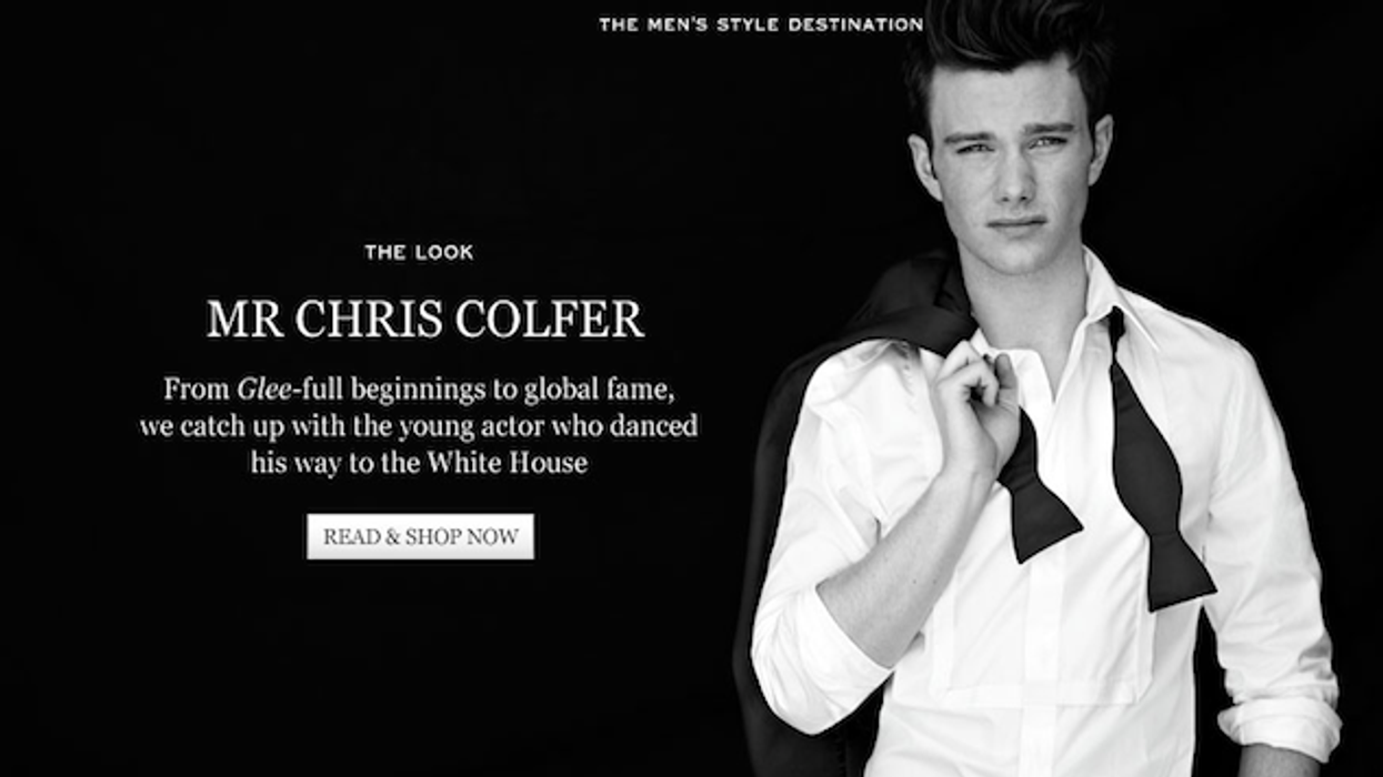 Screen%20shot%202012-07-10%20at%201