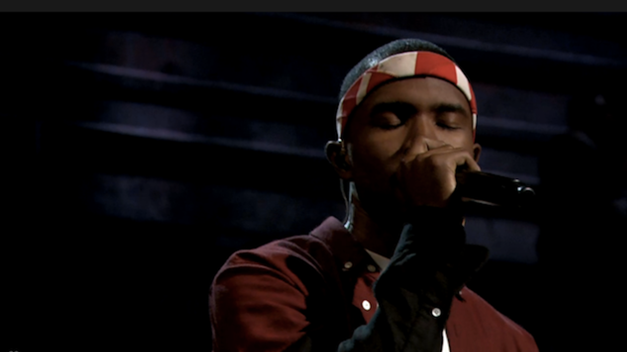 Screen%20shot%202012-07-10%20at%2012