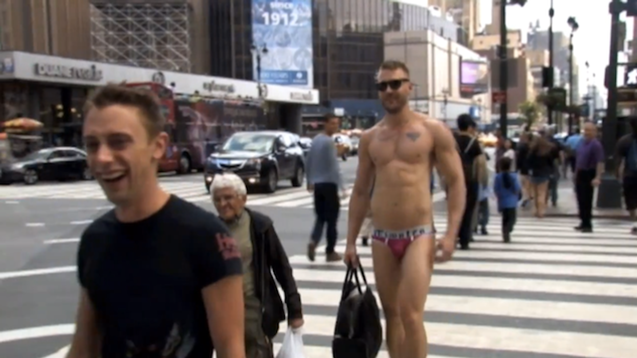 Screen%20shot%202012-07-11%20at%202