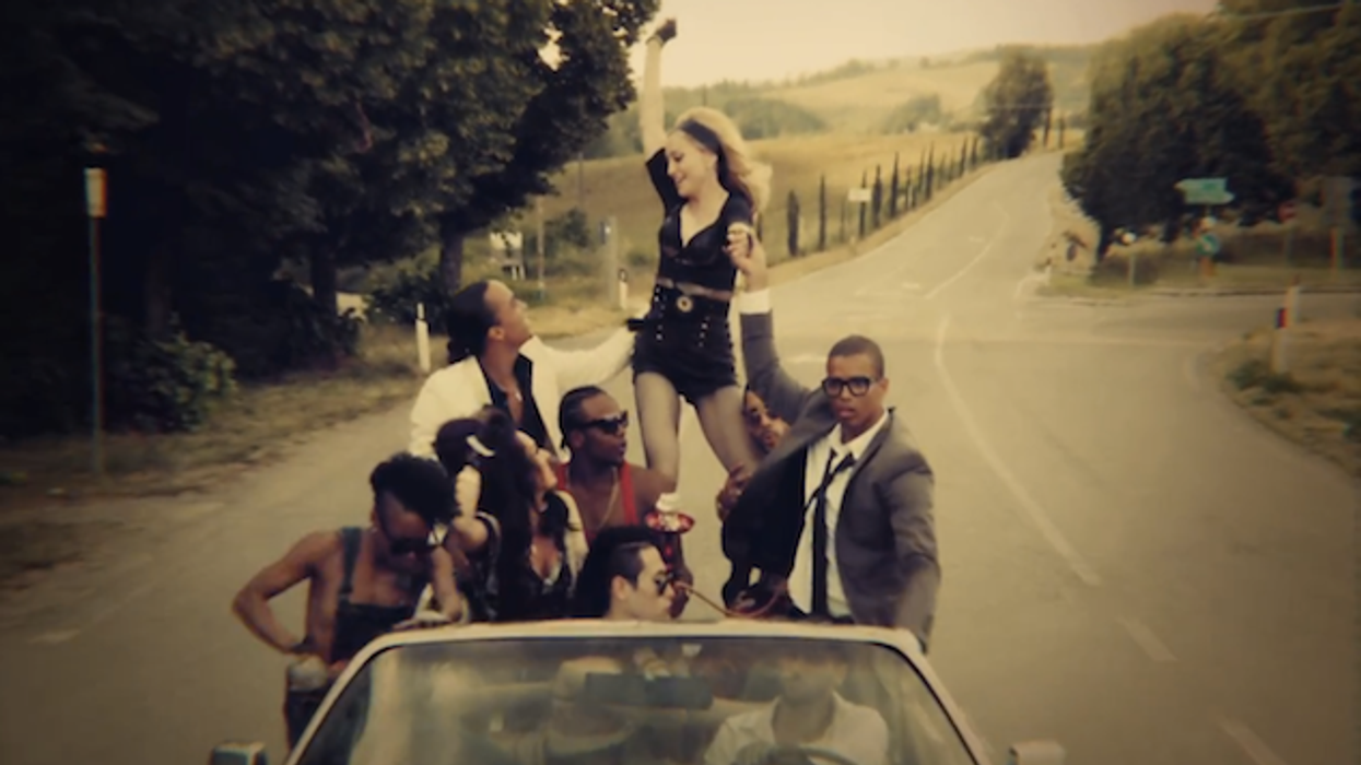 Screen%20shot%202012-07-16%20at%2012