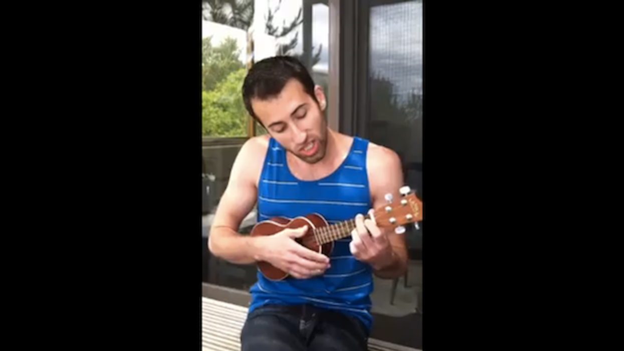 Screen%20shot%202012-07-17%20at%2012