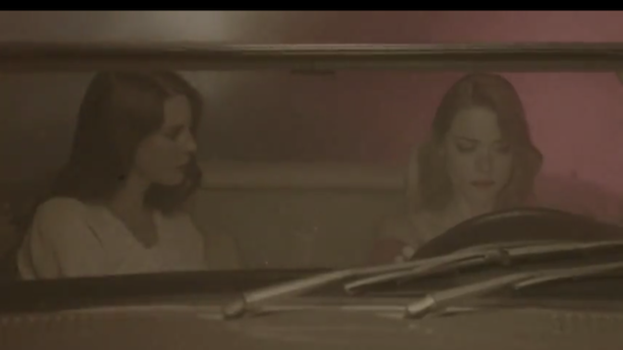 Screen%20shot%202012-07-20%20at%203