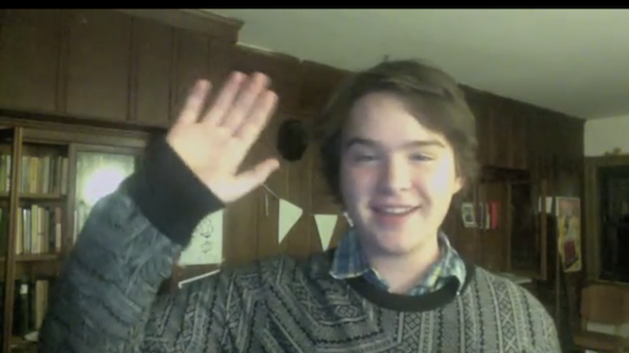 Screen%20shot%202012-07-20%20at%203