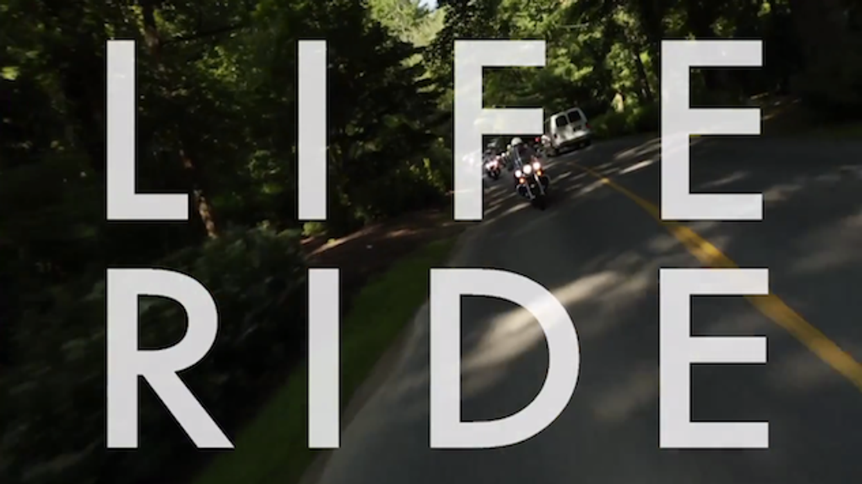 Screen%20shot%202012-07-25%20at%205