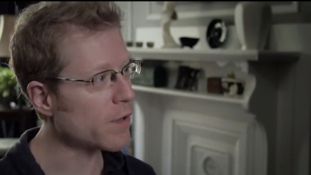 Screen%20shot%202012-07-26%20at%203