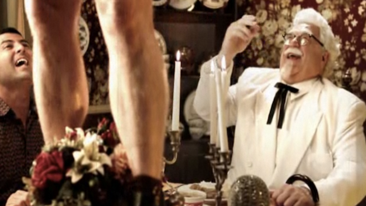 Screen%20shot%202012-08-01%20at%202