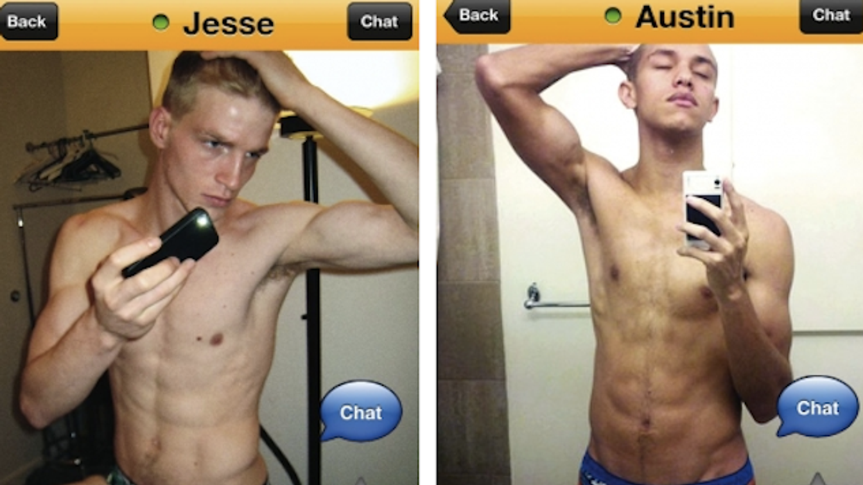 Screen%20shot%202012-08-09%20at%201