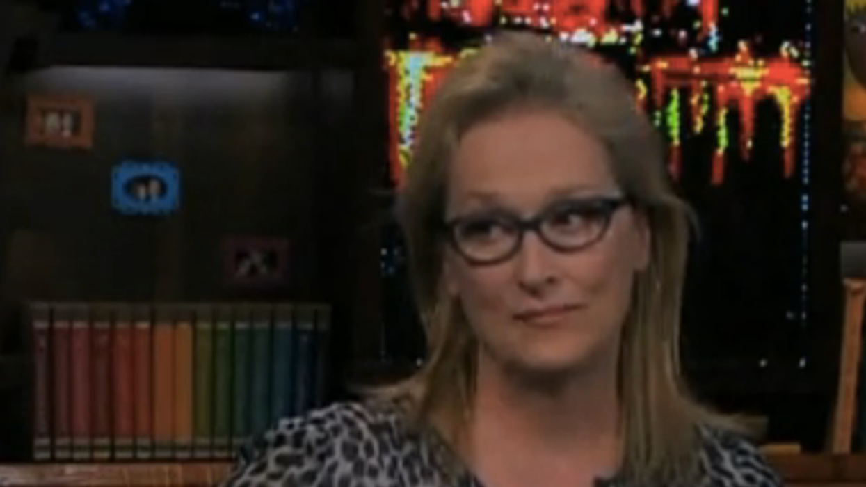 Screen%20shot%202012-08-10%20at%203