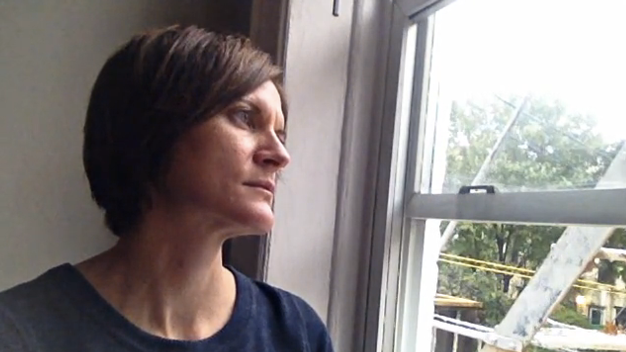 Screen%20shot%202012-10-30%20at%201