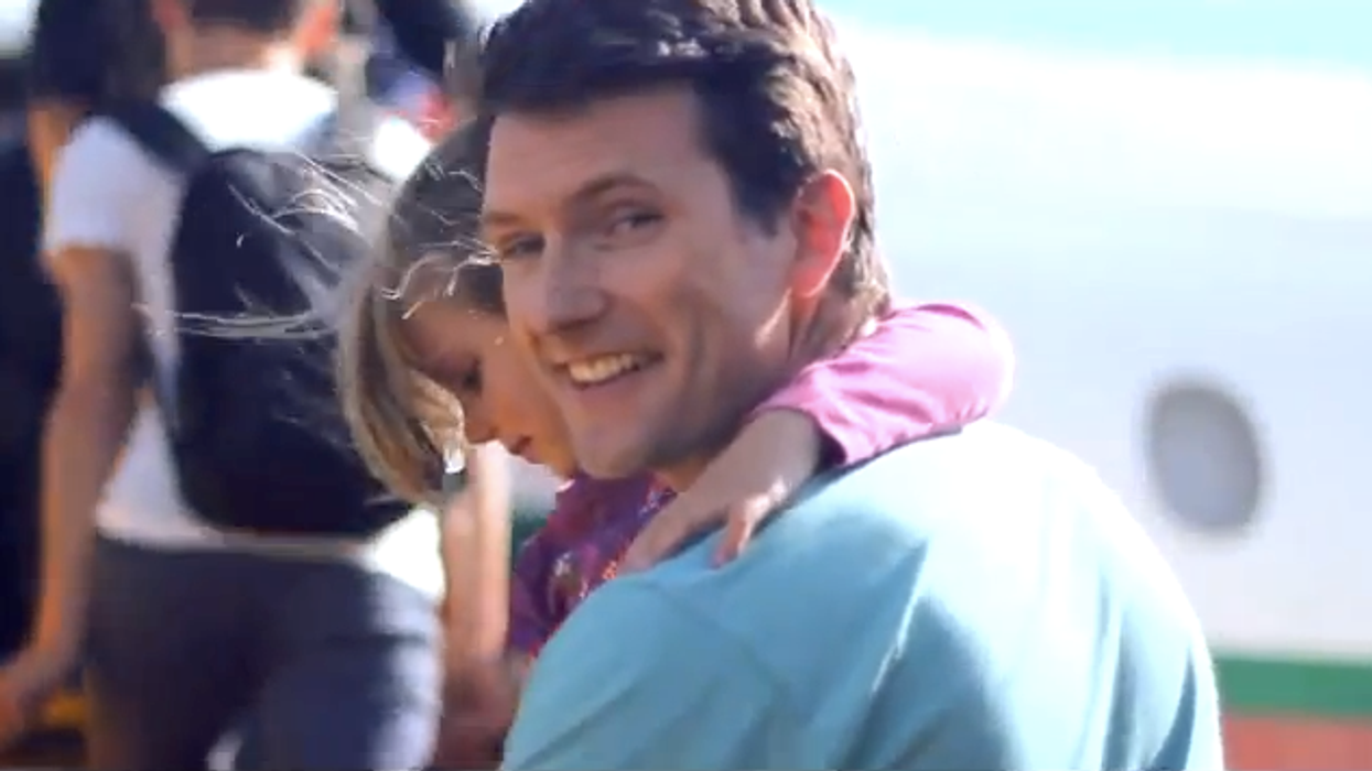 Screen%20shot%202012-11-05%20at%207