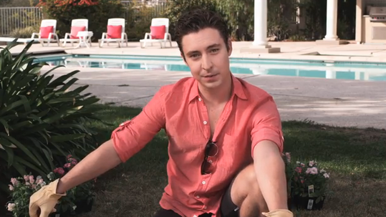 Screen%20shot%202012-11-12%20at%203