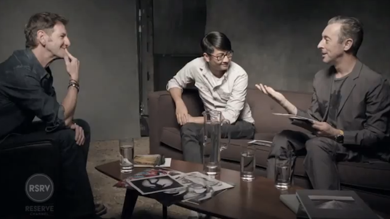 Screen%20shot%202012-11-15%20at%202