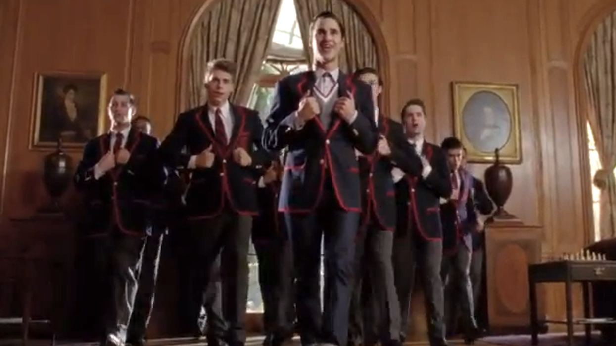 Screen%20shot%202012-11-21%20at%205