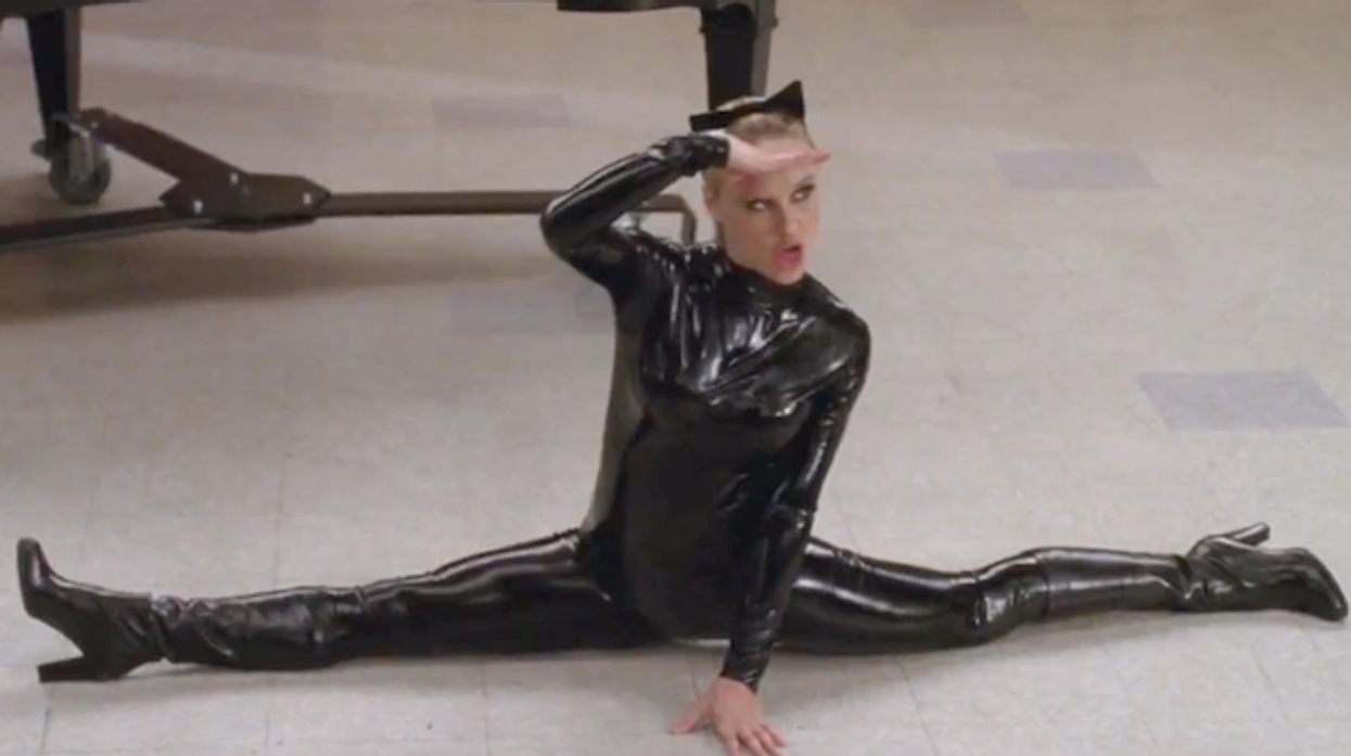 Screen%20shot%202012-11-23%20at%202