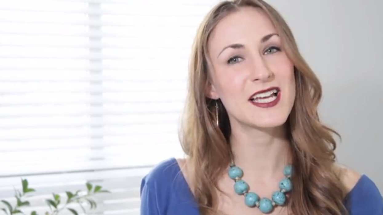 Screen%20shot%202012-11-25%20at%209