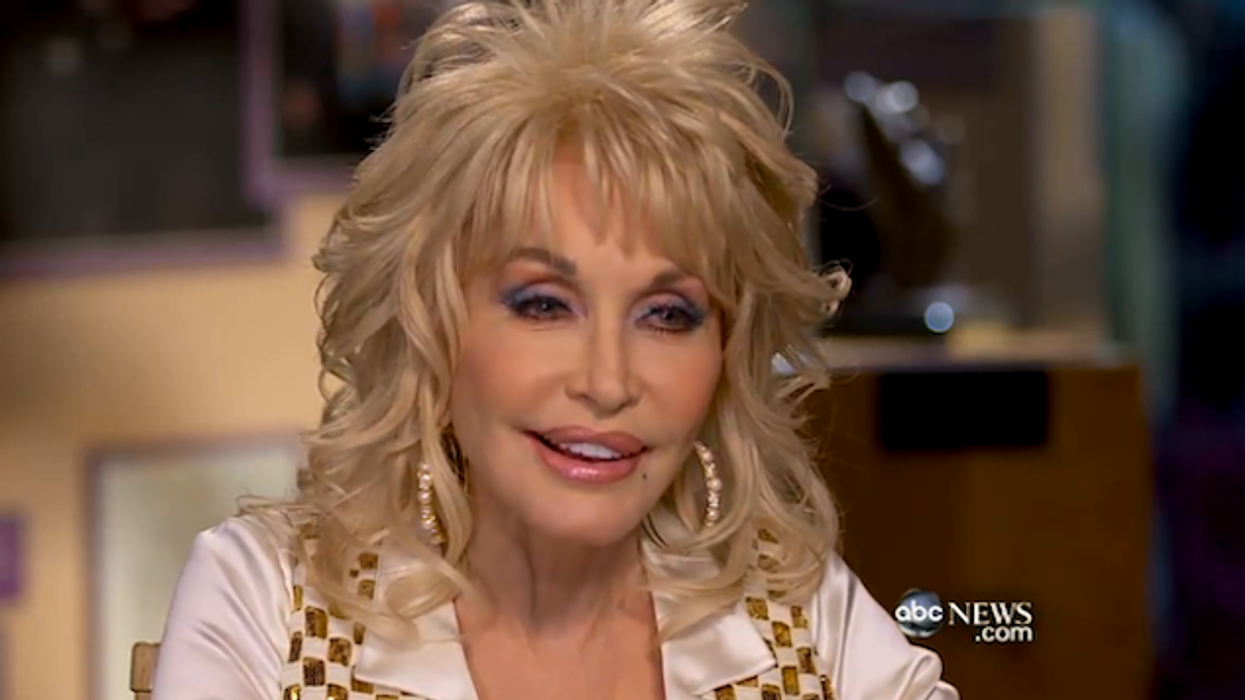 Screen%20shot%202012-11-27%20at%202