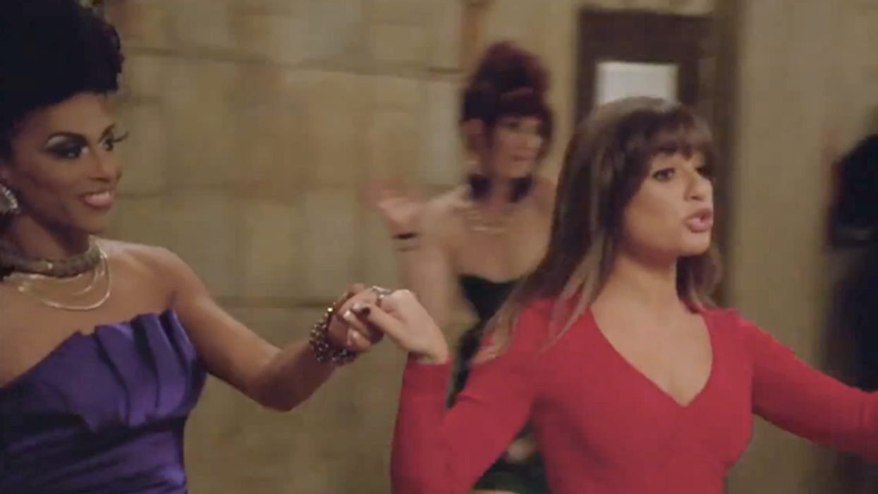 Screen%20shot%202012-11-30%20at%207