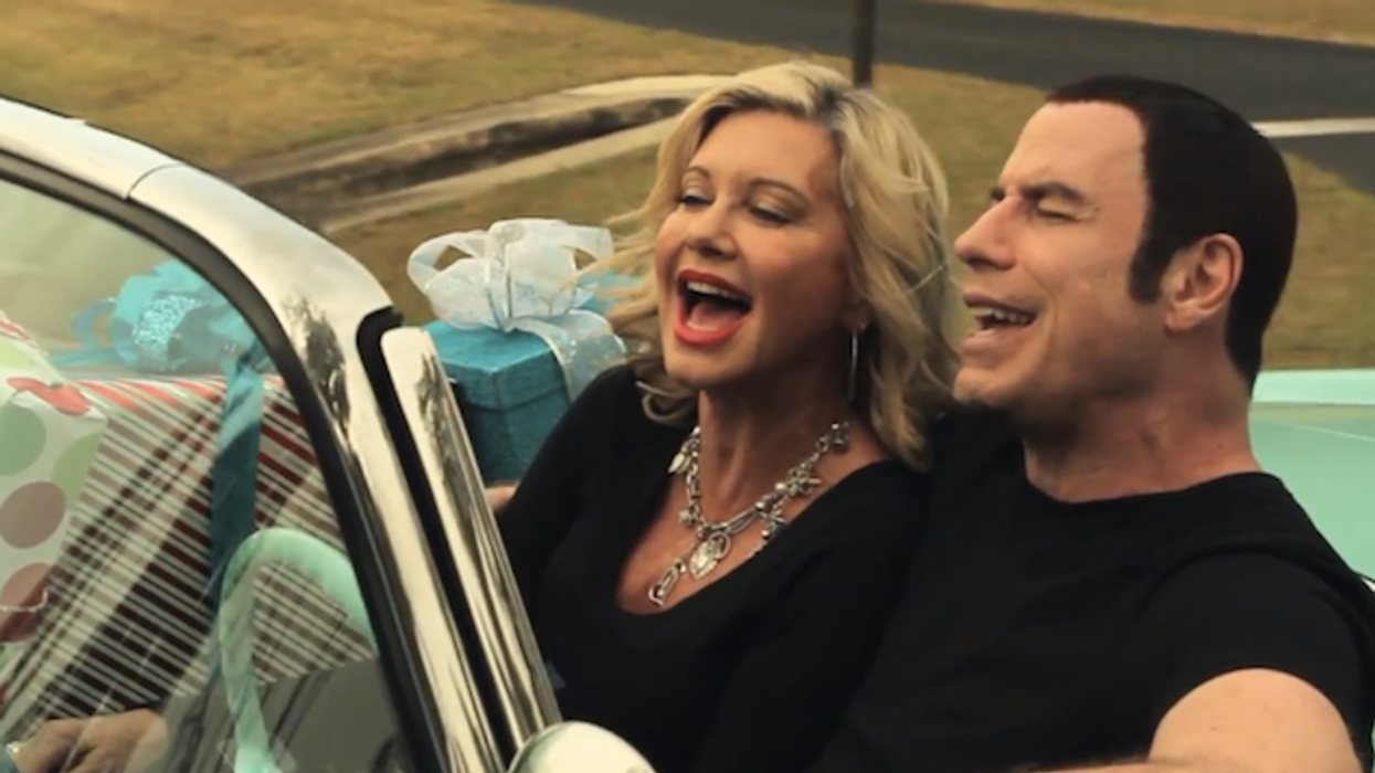 Screen%20shot%202012-12-05%20at%202