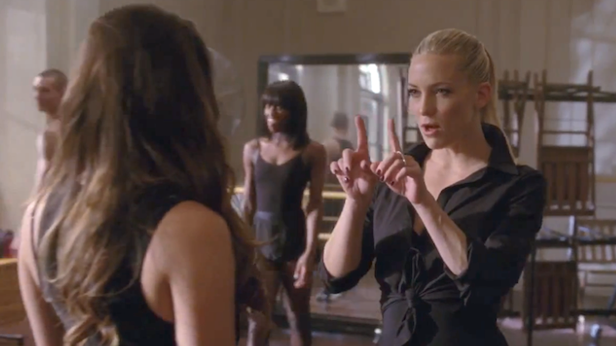 Screen%20shot%202012-12-06%20at%2010