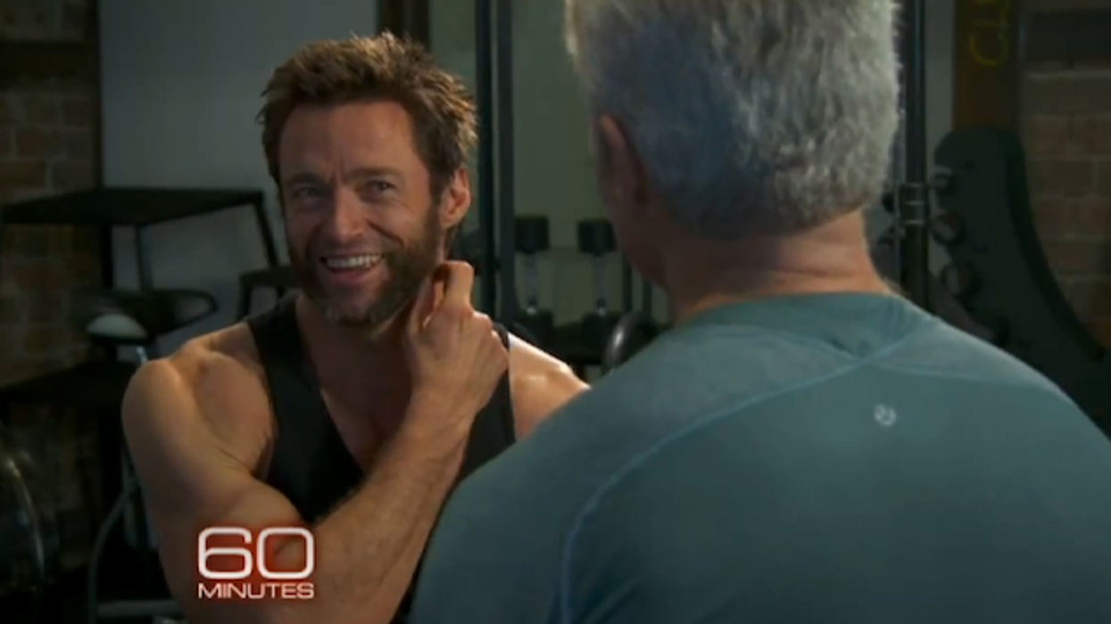 Screen%20shot%202012-12-11%20at%204