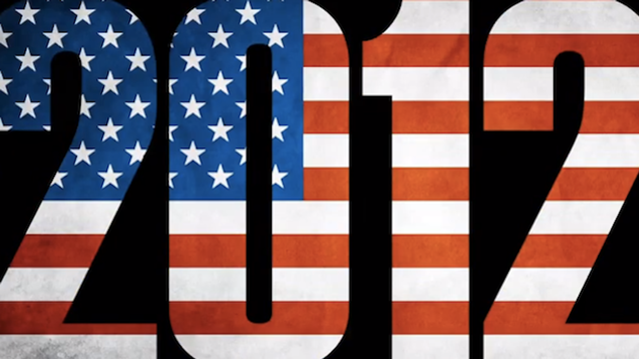 Screen%20shot%202012-12-31%20at%2012