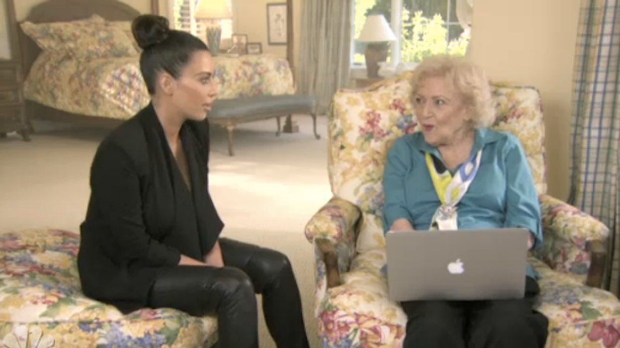 Screen%20shot%202013-01-03%20at%2010