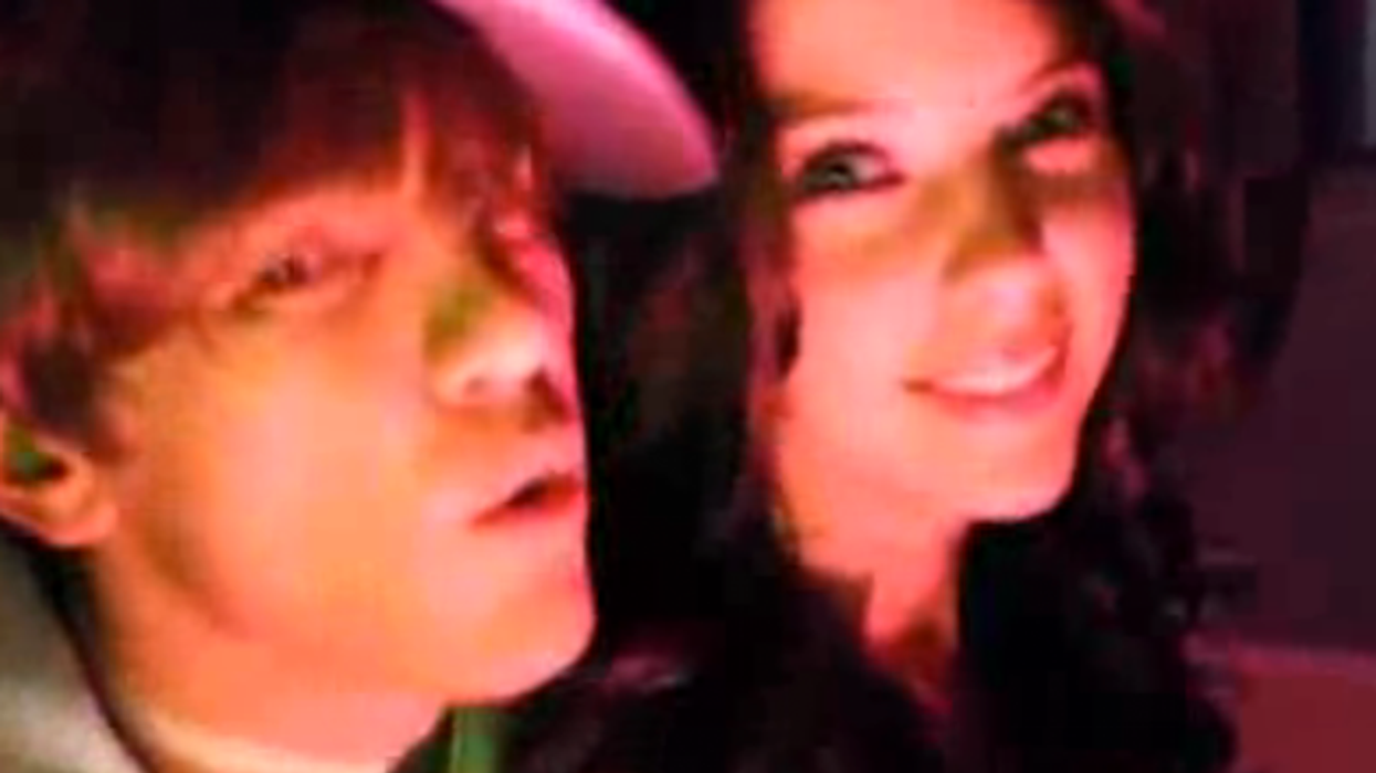 Screen%20shot%202013-01-08%20at%202