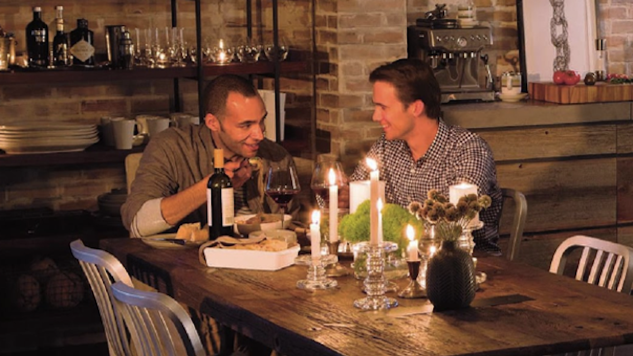 Screen%20shot%202013-01-09%20at%203