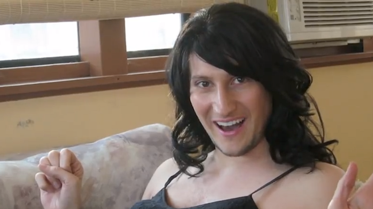 Screen%20shot%202013-01-11%20at%207