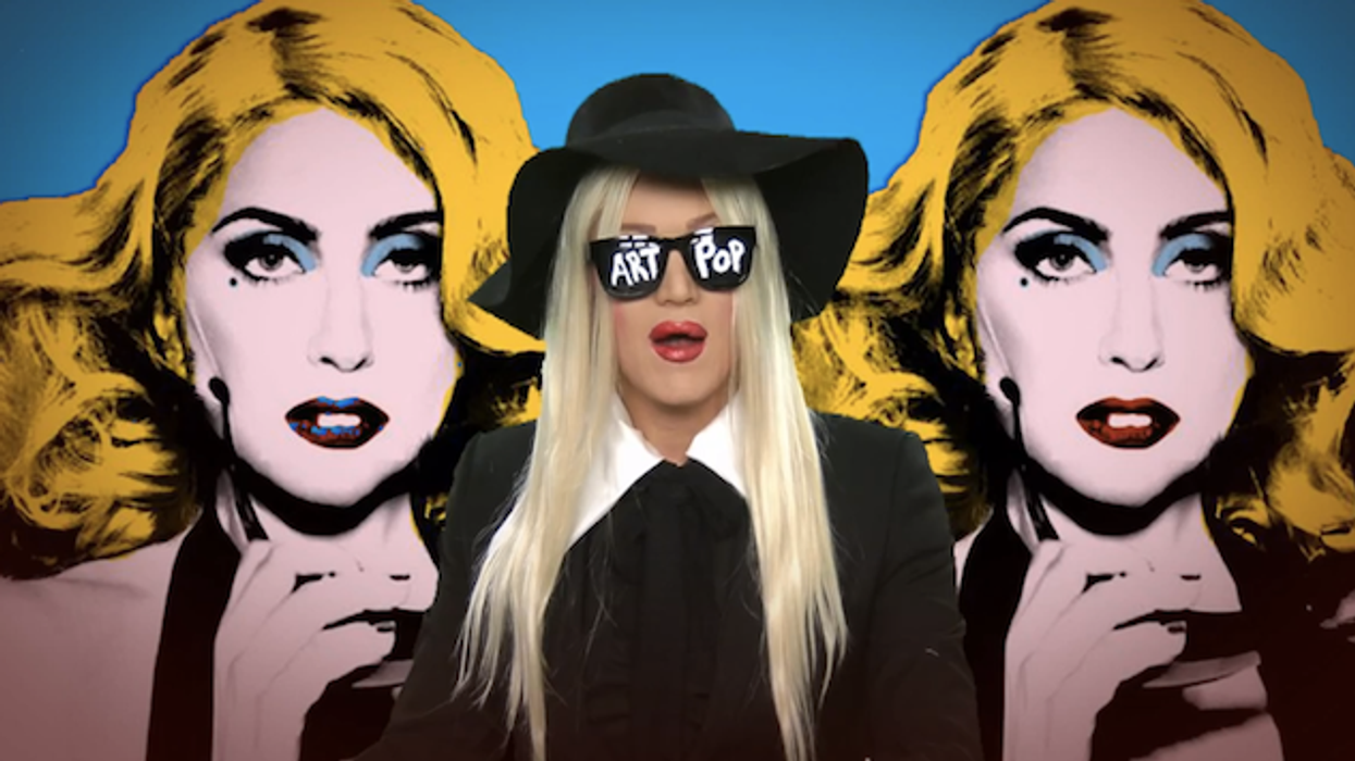 Screen%20shot%202013-01-16%20at%206