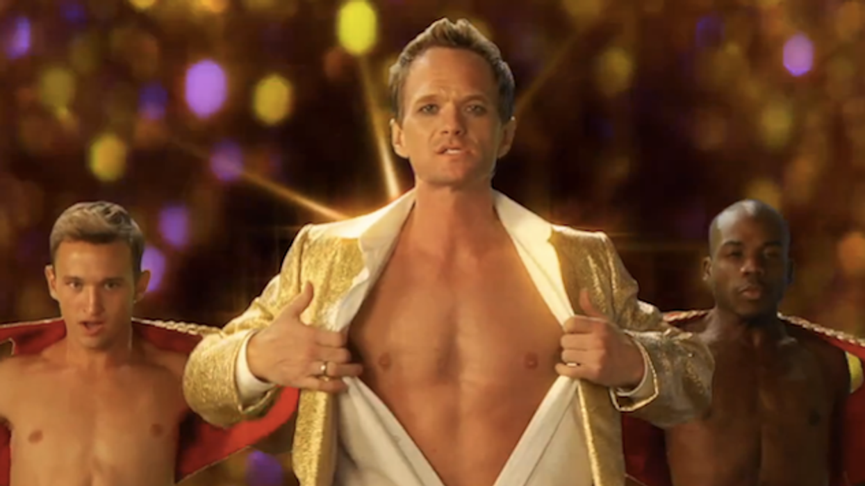 Screen%20shot%202013-01-22%20at%201