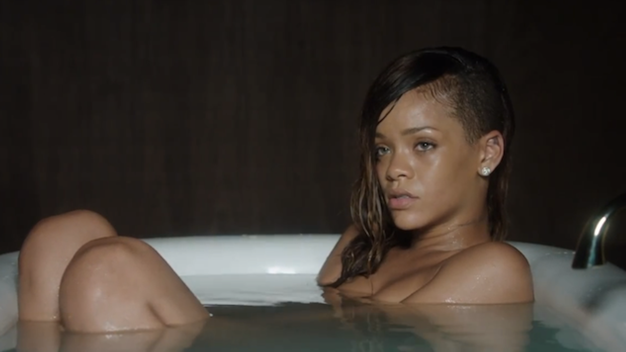 Screen%20shot%202013-02-12%20at%2011