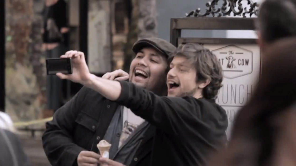 Screen%20shot%202013-02-14%20at%203