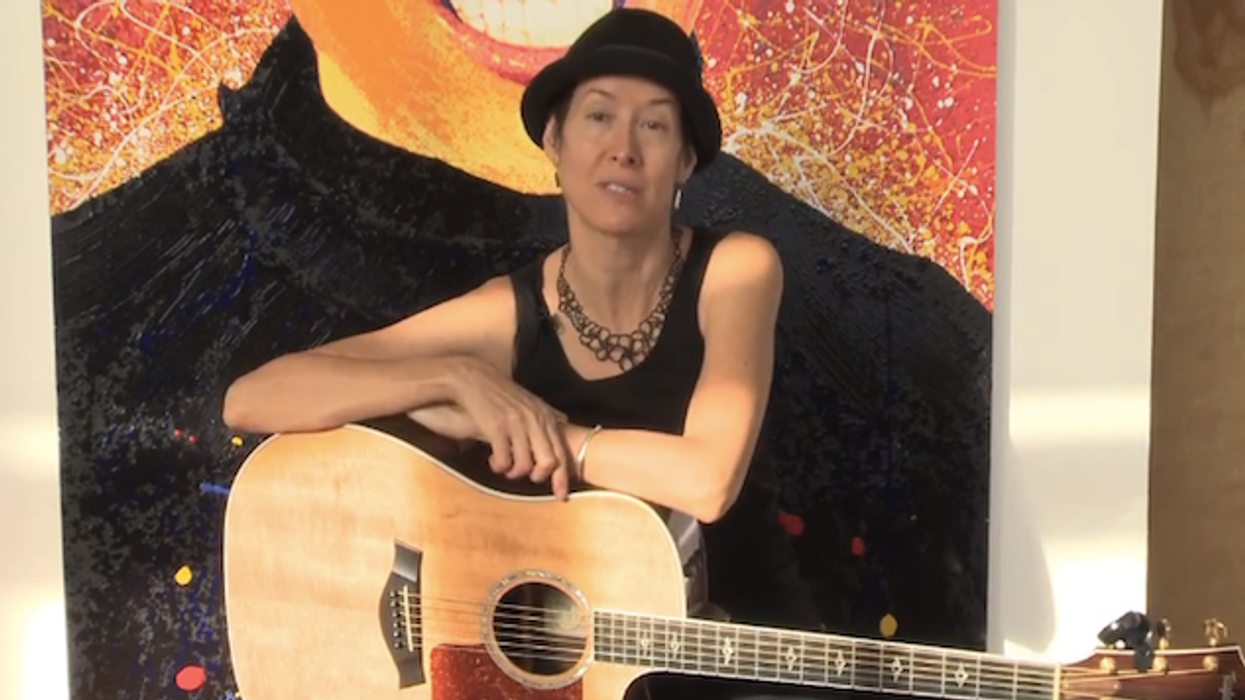 Screen%20shot%202013-03-19%20at%2011