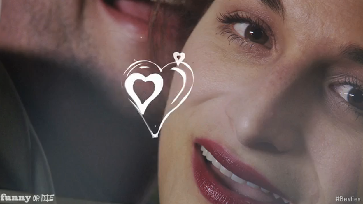 Screen%20shot%202013-03-25%20at%206